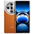 Oppo Find X7 Price in Bangladesh