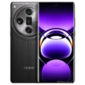 Oppo Find X7 Ultra Price in Bangladesh