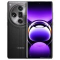 Oppo Find X9 Ultra