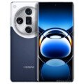 Oppo Find X7 Ultra