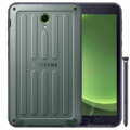Samsung Galaxy Tab Active5 Price in Bangladesh