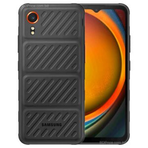 Samsung Galaxy XCover8
