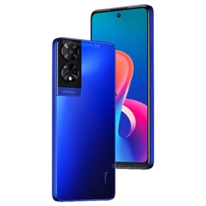 TCL 50 XE 5G