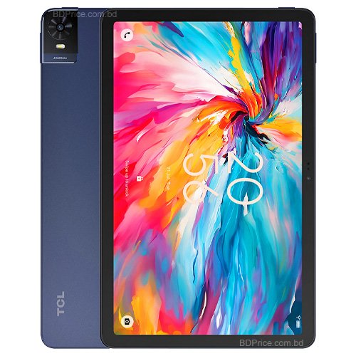 TCL Tab 10 NxtPaper 5G