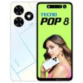 Tecno Pop 8 (India)