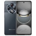 Tecno Spark 30 price in Bangladesh