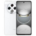 Tecno Spark 30