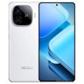 Vivo iQOO Z9 (China) Price in Bangladesh