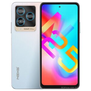 Walton NEXG N25
