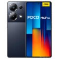 Xiaomi Poco M6 Pro 4G Price in Bangladesh