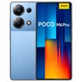 Xiaomi Poco M6 Pro 4G Price in Bangladesh