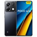 Xiaomi Poco X7