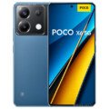 Xiaomi Poco X6 5G price in Bangladesh