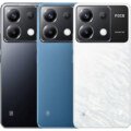 Xiaomi Poco X6 5G price in Bangladesh