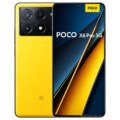 Xiaomi Poco X6 Pro