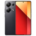 Xiaomi Redmi Note 13 Pro 4G Price in Bangladesh