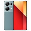 Xiaomi Redmi Note 13 Pro 4G