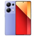 Xiaomi Redmi Note 13 Pro 4G Price in Bangladesh