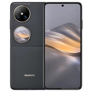 Huawei Pocket 3