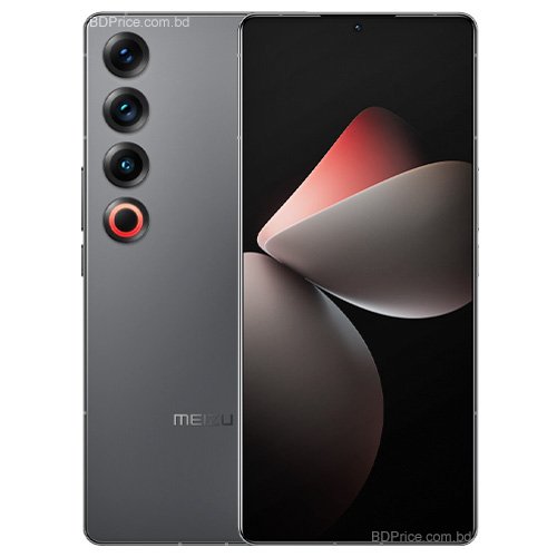 Meizu 21 Pro