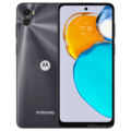 Motorola Moto E22s price in Bangladesh
