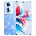 Oppo F26 Pro