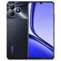 Realme Note 50 Price in Bangladesh