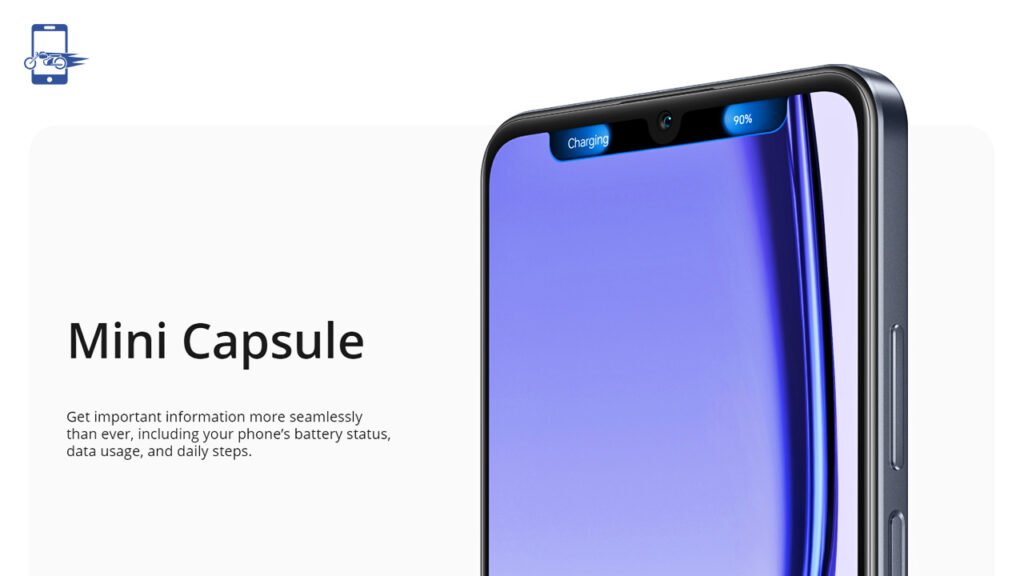 Realme Note 50 Officially Launched in Bangladesh