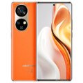 Ulefone Note 17 Pro