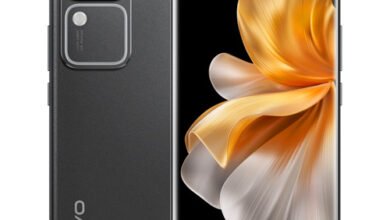 Vivo V30 Pro Price in Bangladesh