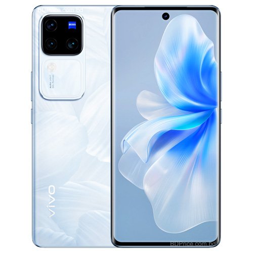 Vivo V30 Pro