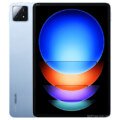 Xiaomi Pad 6S Pro 12.4