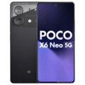 Xiaomi Poco X6 Neo price in Bangladesh