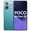 Xiaomi Poco X6 Neo price in Bangladesh