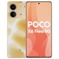 Xiaomi Poco X6 Neo