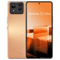 Asus Zenfone 11 Ultra
