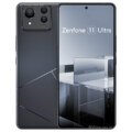 Asus Zenfone 11 Ultra Price in Bangladesh