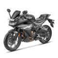 Hero Karizma XMR 210 Price in Bangladesh