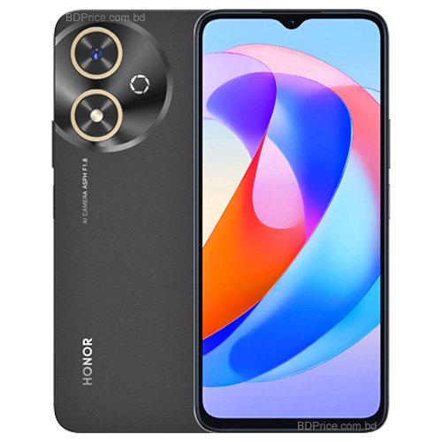 Honor Play 50m price in Bangladesh