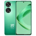 Huawei Nova 12 SE