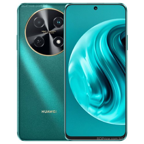 Huawei Nova 12i