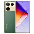 Infinix Note 40 Pro 5G