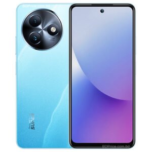 Itel S24