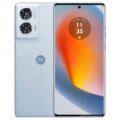 Motorola Edge 60 Fusion