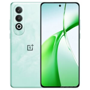 OnePlus Nord CE4