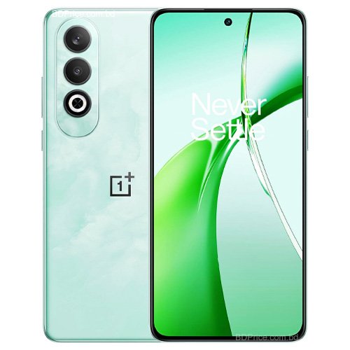 OnePlus Nord CE4 Price in Bangladesh