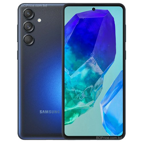 Samsung Galaxy M56