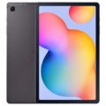 Samsung Galaxy Tab S6 Lite (2024) price in Bangladesh