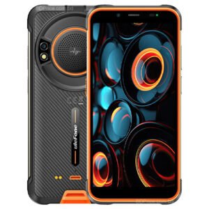 Ulefone Power Armor 16S