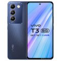 Vivo T3 Price in Bangladesh